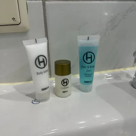 Im Reit- Und Ponyparadies Roos Lejlighed Halle (Holzminden)